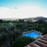 Castellu Rossu 3* Lucciana (Corsica)
