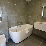 Castellu Rossu Hotel 3*