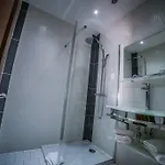 Castellu Rossu Hotel