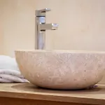 Castellu Rossu Hotel Lucciana (Corsica)