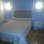 Castellu Rossu Hotel