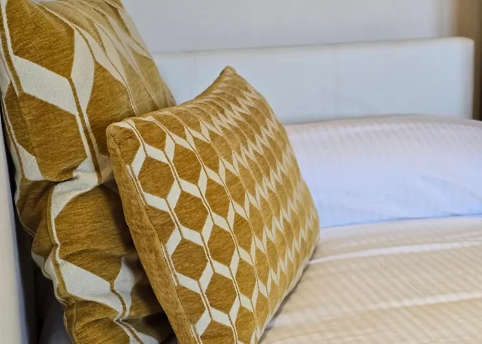 Castellu Rossu Hotel 3*