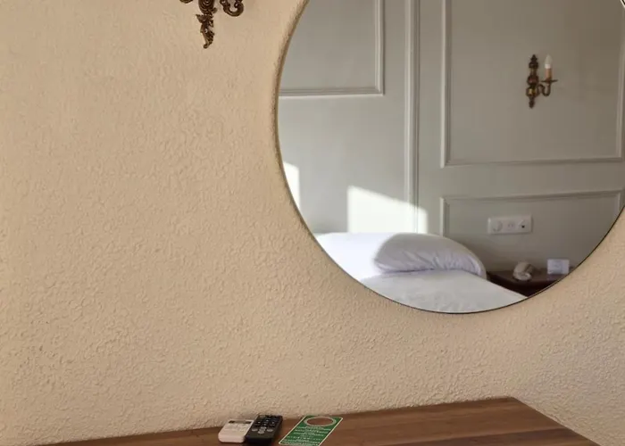 Castellu Rossu 3* Lucciana (Corsica)