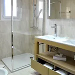 Hotel Castellu Rossu