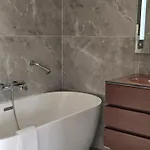 Castellu Rossu Hotel 3*
