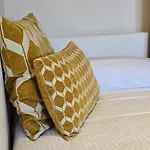 Castellu Rossu Hotel 3*