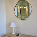 Castellu Rossu Hotel