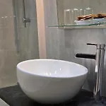 Castellu Rossu 3* Lucciana (Corsica)