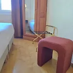 Castellu Rossu 3* Lucciana (Corsica)