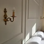 Castellu Rossu Hotel Lucciana (Corsica)