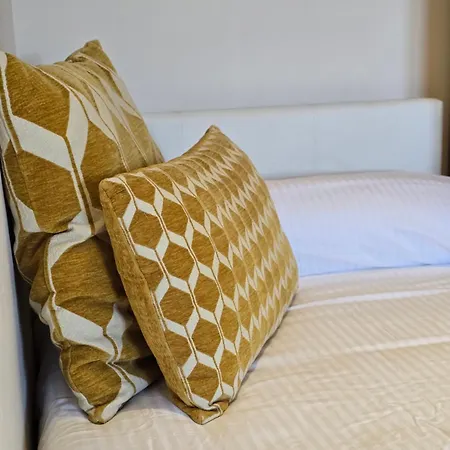 Castellu Rossu Hotel 3*