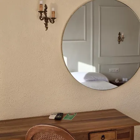 Castellu Rossu 3* 루키아나