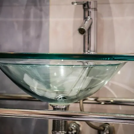 Castellu Rossu Hotel Lucciana (Corsica)