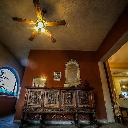 Castellu Rossu 3* Lucciana (Corsica)