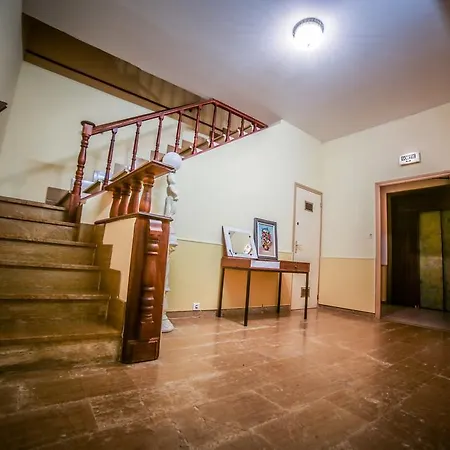 Castellu Rossu Lucciana (Corsica)