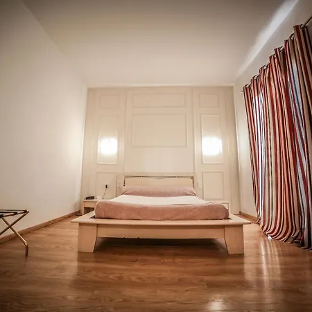 Castellu Rossu 3* Lucciana (Corsica)