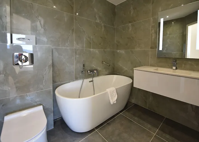 Castellu Rossu Hotel 3*