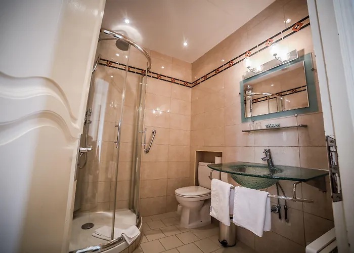 Castellu Rossu Lucciana (Corsica)