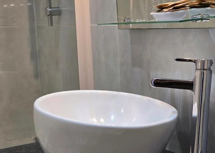 Castellu Rossu 3* Lucciana (Corsica)