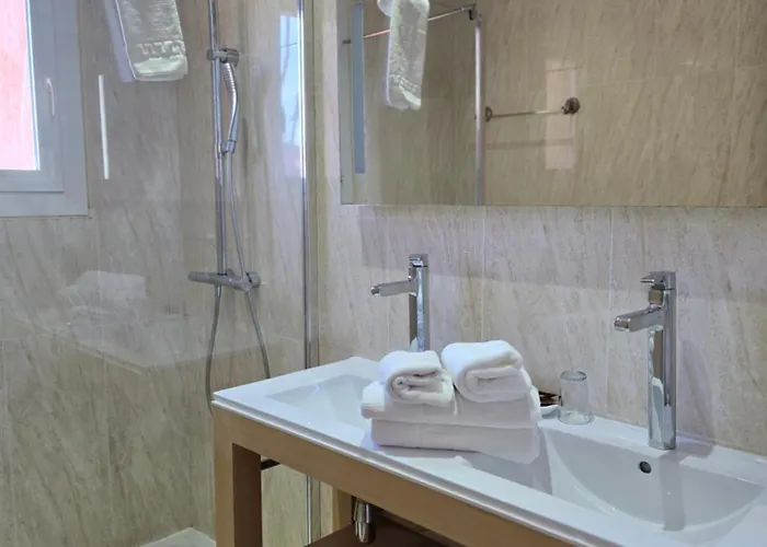 Castellu Rossu Lucciana (Corsica)