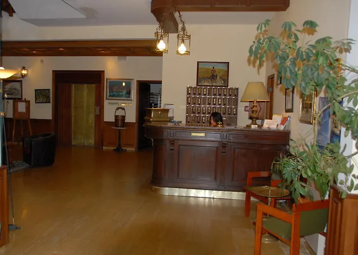 Castellu Rossu Lucciana (Corsica)